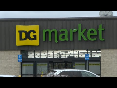 Does Dollar General Hire At 14