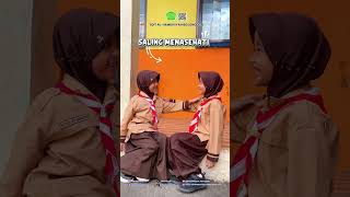 Download lagu Adab Terhadap teman🤩 mp3 Download lagu Adab Terhadap teman🤩 mp3