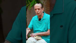 ماجرای زندگی مارک تواین