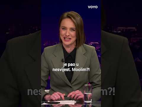 U jednoj trgovini u Virginiji pronašli su pijanog rakuna koji je pao u nesvijest. Moooolim?!