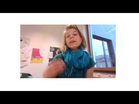 Letzte Antworten zum Deutsch-Abitur (3) - Faust