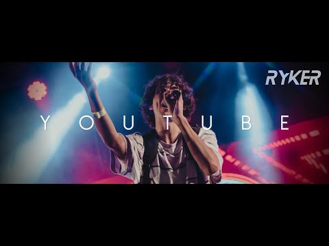 JAZE - YOUTUBE 🔴🚀