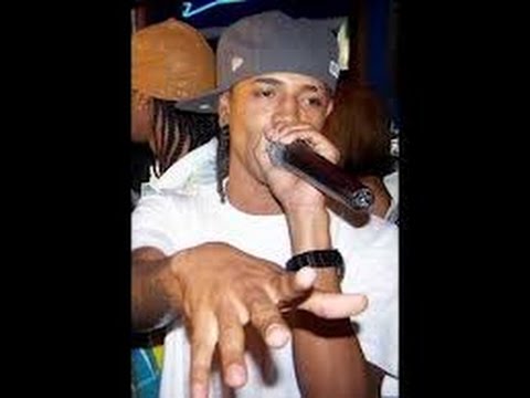 (Mozart La Para) Ft (Fillie Ranking)-(Parece Que Tan En Para)-(Pro By Ovny)