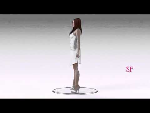 Damjan Eltech feat Sajsi Mc ---  Lajkiram