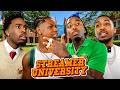 FunnyMike Streamer University 2026 Alumni Day Recap