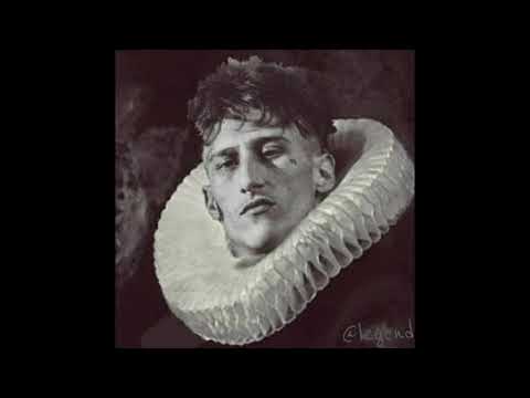 [FREE] YUNG BEEF x ALBANY TYPE BEAT -"MAL" | Free Rap/Trap Type Beat 2021