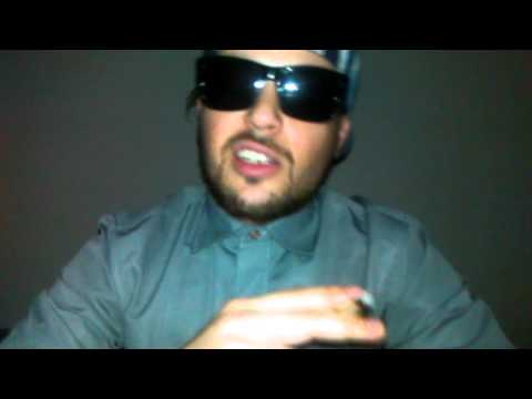 KOFKE117 - EL PARAGUA PARA OBAMA - LNANO ALEX