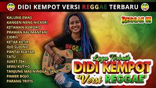 Download lagu Enak Polll! Hits Lagu Didi Kempot Reggae – Lagu Reggae Jawa Terbaru – Reggae In mp3 Download lagu Enak Polll! Hits Lagu Didi Kempot Reggae – Lagu Reggae Jawa Terbaru – Reggae In mp3
