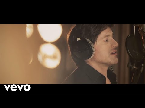 Thomas Dutronc - Gabrielle (En studio)