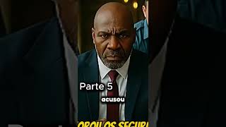 Restaurate indeniza Juiz #justiça #racismo #preconceito #juiz #policia #abusodeautoridade #direito