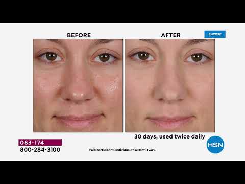 HSN | Lancome Paris Beauty - All on Free Shipping 04.06.2022 - 02 AM