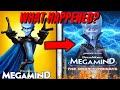 Megamind S Terrible Sequel What Happened