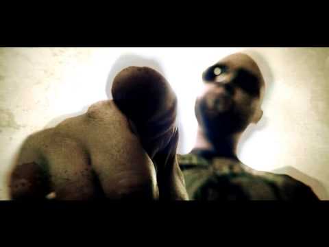 Бате Сашо - Поетите Не Спят (Official video)