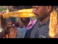 2018 Pongal Celepration For Karakattam KDR BOYS Kuntathur 1995