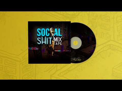 Dilinyer - Maldad Ft. Simpli Black (Prod. Rich Guelk)