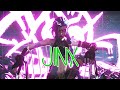 JINX ☯ Yakuza Yaroku ☯ Japanese Trap & Bass Type Beats ~ Trapanese HipHop Music Mix
