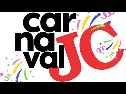 [AO VIVO] Desfile das escolas de samba de Rio Claro - 15/02/2026
