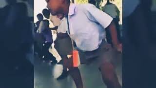 Download lagu Paijo londo mp3