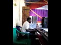 MZIKI RAHA By Ushindi Edwin