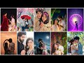 Cute Couple Love Wallpaper Photo Couple Love Dp Photo Romantic Couple Love Dp Images Pics Love