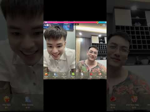 HỒ VĂN KHOA và MANH DŨNG Ôn Lại Những Ngày Trong Tù - Bàn Kế Hoạch Làm Ăn Sắp Tới