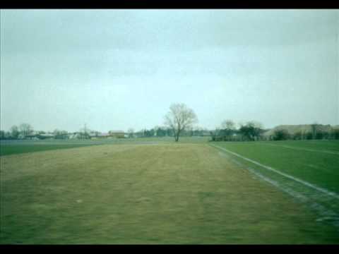 【チェロで弾いてみた】 Dulces exuviae - Josquin Desprez