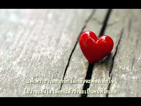 ที่จะซื้อใน Kharkov ค้อนของ ธ อร์ ละเมิดสาเหตุแรงชาย
