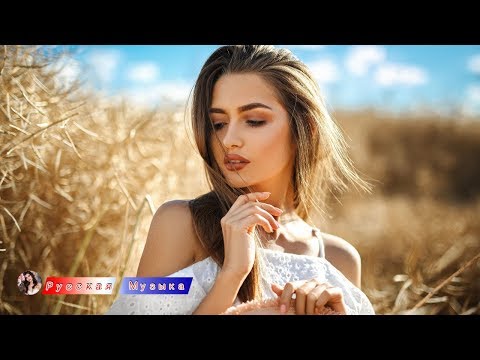 download lagu mp3 mp4 скачати музику шансон, download lagu скачати музику шансон gratis, unduh video klip Download скачати музику шансон Mp3 dan Mp4 Music Gratis