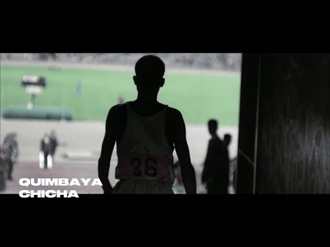 Palabrería Moderna - Medalla de plata feat. TBS | Prod. VALETA (Visualizer)