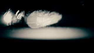 Impro#2 from Mechanical Visions