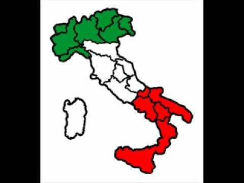 Legittima Offesa - Fratelli d'Italia