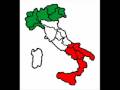 Legittima Offesa - Fratelli d'Italia 