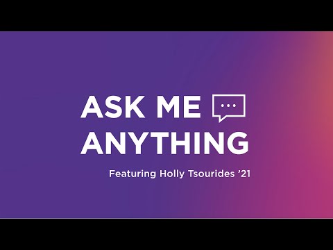 Ask Me Anything: Kellogg Executive MBA Program - YouTube