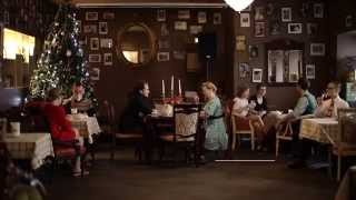 Peter Kepič - Solo Christmas Authentic Jazz