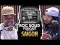 Saigon The Yardfather S Redemption Story ROC Solid X Drink Champs Network