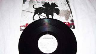 STRUMENTALE Club Dogo "Butta via tutto"