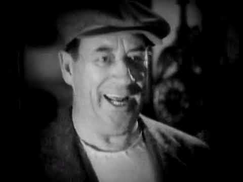 Algiers | 1938 | Full Movie | Public Domain