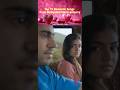 Top 15 Malayalam Romantic Songs Last 10 Years 2013 2023 Mollywood Music Shorts