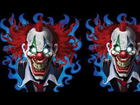 TUIM INFERNAL 6.0 (DJ's M13,C15 DA ZO, IGOR VILÃO, GUSTAVO DE OZ E MAVICC) 2022