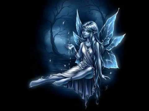 Final Fantasy IX ~ Terra (epic cover)