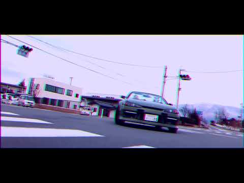 PHONK | DCLXVI (noCPR)