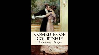 Comedies of Courtship