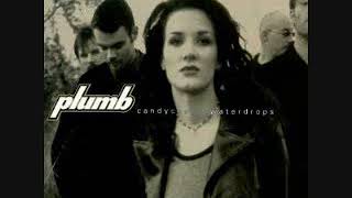 06 God Shaped Hole   Plumb
