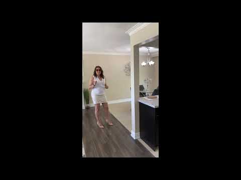 Tavistock Walk-Through Pre-MLS