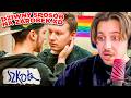 SZKOŁA DZIWNE SPOSOBY NA ZAROBEK Po SZKOLE