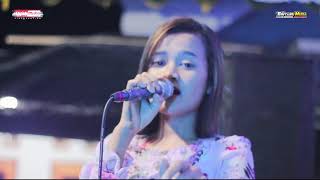 Download lagu Cover Ky Ageng Music By New Bintang Muda - Bidadari Cinta - Cak Kirun Ft Cahya Yaya - UyahMoto mp3