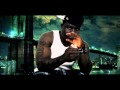 Killah Priest Kriminal Pestilence 2010 Hus2011 Mix