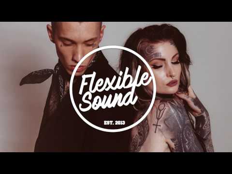 The Chainsmokers x Alessia Cara x Zedd x Halsey - Stay Closer (Kap Slap Mashup)