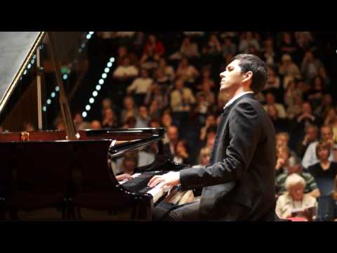 download lagu mp3 mp4 Scarlatti Sonata In D Minor K 213, download lagu Scarlatti Sonata In D Minor K 213 gratis, unduh video klip Scarlatti Sonata In D Minor K 213