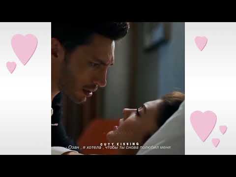 ROMANTIC KISS????ROMANTIC WHATSAPP STATUS????????CUTE COUPLE ???????? LOVE STATUS ❤️????COUPLE GOAL STATUS ????‍❤️‍????‍????????